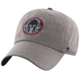 SPARTAN '47 Fury Clean Up Hat main image