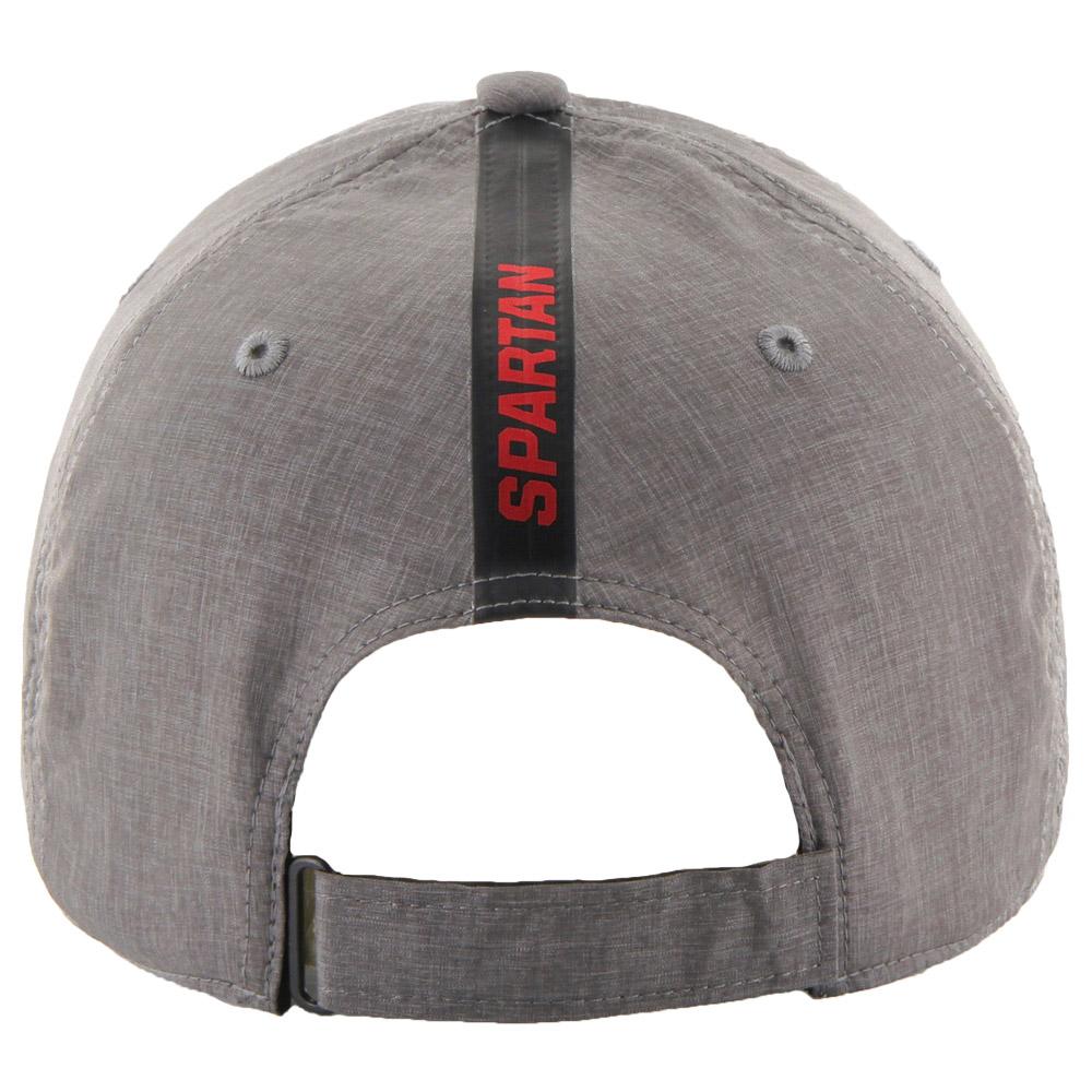 SPARTAN '47 Fury Clean Up Hat
