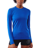 SPARTAN by CRAFT Urban Run Fuseknit LS Tee main image