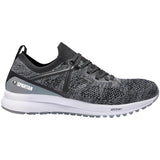 SPARTAN by CRAFT Fuseknit X Training Shoe main image