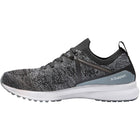 SPARTAN Fuseknit X Training Shoe - Men's