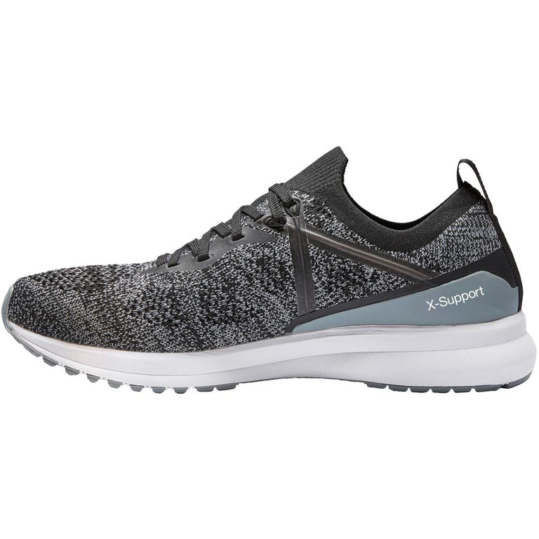 SPARTAN by CRAFT Fuseknit X Training Shoe