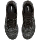 SPARTAN by CRAFT Fuseknit X Training Shoe