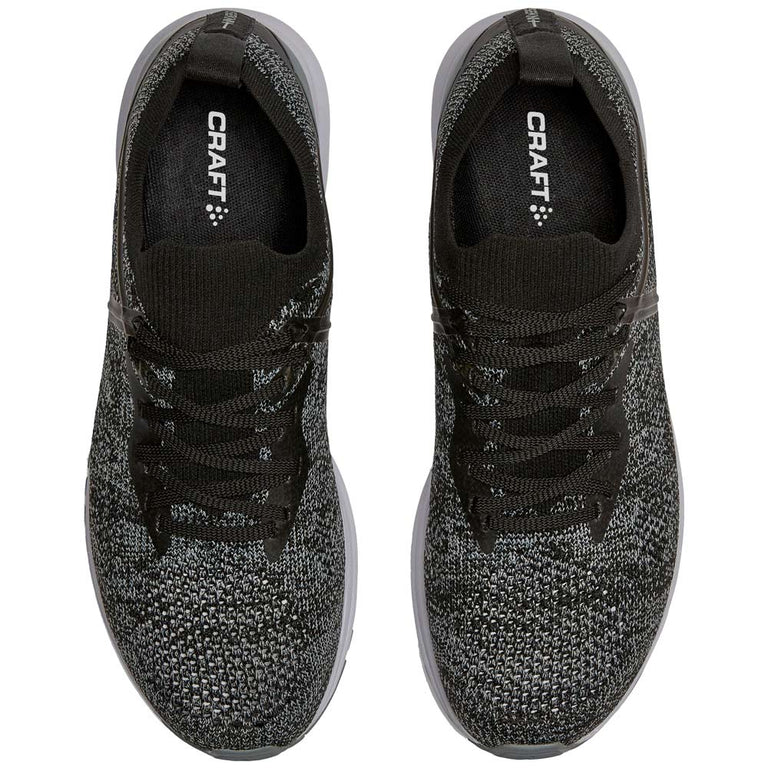 SPARTAN Fuseknit X Training Shoe - Men's