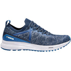 CRAFT SPARTAN By CRAFT Fuseknit X Training Shoe - Men's Intra/Blaze 8
