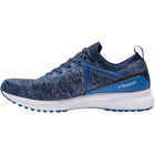 SPARTAN by CRAFT Fuseknit X Training Shoe