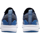 SPARTAN by CRAFT Fuseknit X Training Shoe