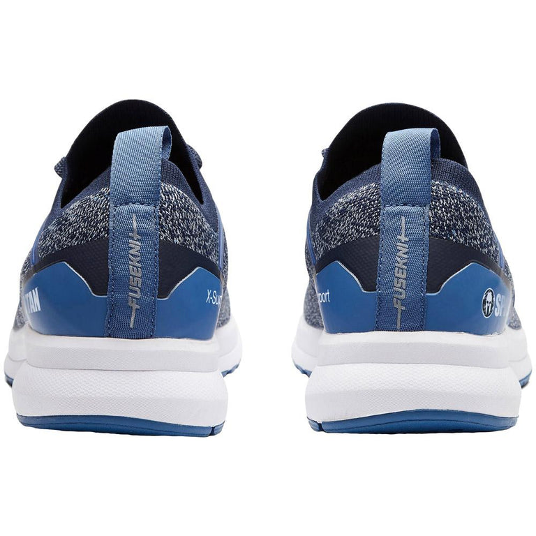 CRAFT SPARTAN by CRAFT Men's Fuseknit X Training Shoe