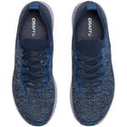 SPARTAN by CRAFT Fuseknit X Training Shoe