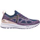 CRAFT SPARTAN by CRAFT Women's Fuseknit X Training Shoe