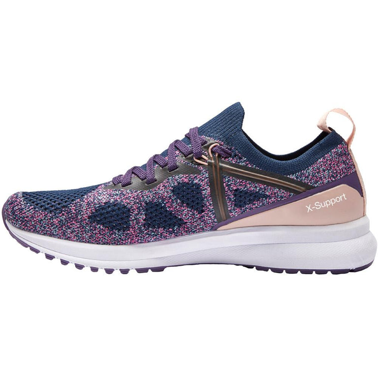 CRAFT SPARTAN by CRAFT Women's Fuseknit X Training Shoe