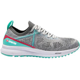 SPARTAN Fuseknit X Training Shoe - Women's main image