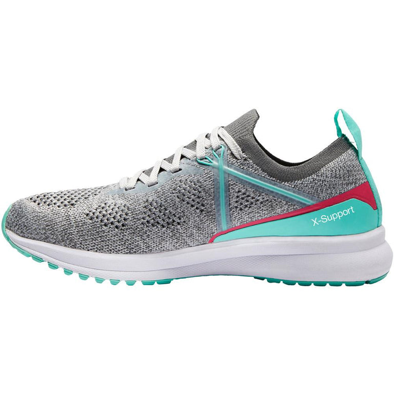 SPARTAN Fuseknit X Training Shoe - Women's