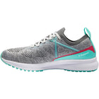 SPARTAN by CRAFT Fuseknit X Training Shoe