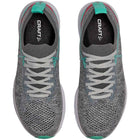 SPARTAN by CRAFT Fuseknit X Training Shoe