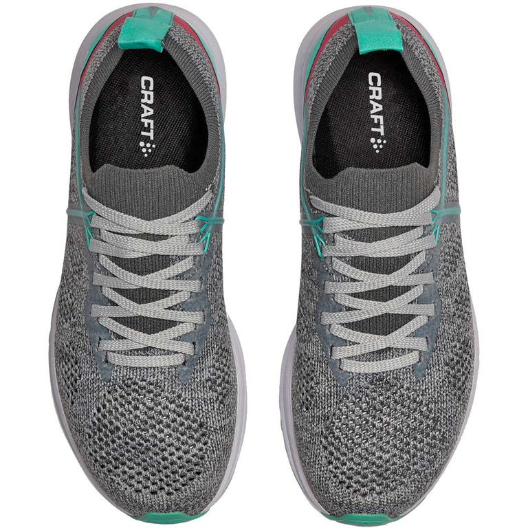 SPARTAN Fuseknit X Training Shoe - Women's