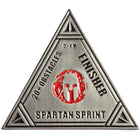 Spartan Race Shop SPARTAN Global Sprint Delta Icon