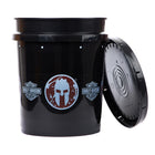 SPARTAN by Harley-Davidson Delux Training Kit