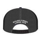 SPARTAN 2019 Headsweats Dallas Venue Hat