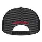SPARTAN 2019 Headsweats Laughlin NV Venue Hat