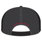 SPARTAN 2019 Headsweats Whistler (Canada) Venue Hat