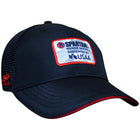 SPARTAN 2019 Headsweats Honor Series Trucker Hat