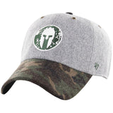 SPARTAN '47 Hitchner Clean Up Hat - Unisex main image