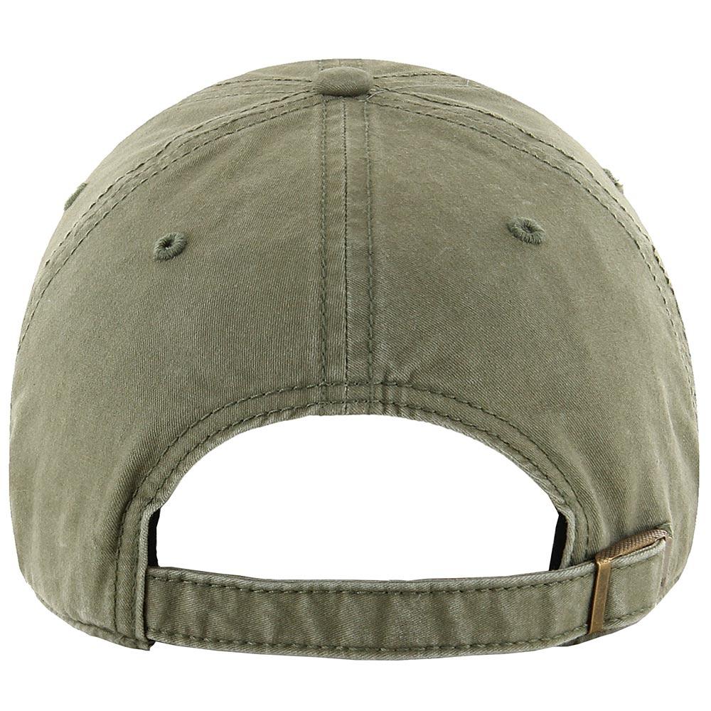 SPARTAN '47 Hudson Clean Up Hat
