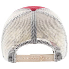 SPARTAN '47 Hudson Mesh Clean Up Hat
