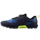 SPARTAN by CRAFT RD PRO OCR Running Shoe (Product Specs + Styling TEST)