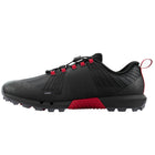 CRAFT SPARTAN by CRAFT Men's RD Pro OCR Running Shoe