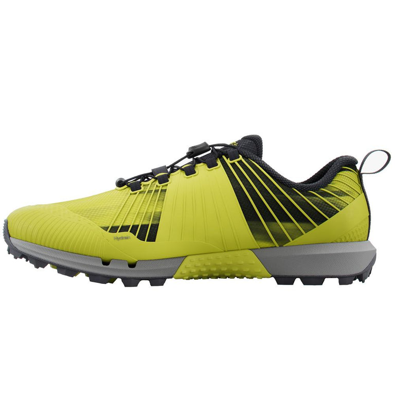 SPARTAN by CRAFT RD PRO OCR Running Shoe - Women's