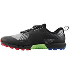 SPARTAN by CRAFT RD PRO Trifecta OCR Running Shoe