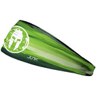 SPARTAN JUNK Headband - Fade Beast
