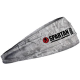 SPARTAN JUNK Headband - Honor Series 2020 main image