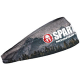 SPARTAN JUNK Headband - Mountain Series 2020 main image
