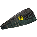 SPARTAN JUNK Headband - Stadion Series 2020 main image
