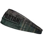 SPARTAN JUNK Headband - Stadion Series 2020