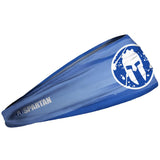 SPARTAN JUNK Headband - Fade Super main image