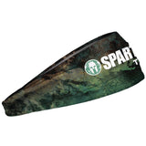 SPARTAN JUNK Headband - Trail Series main image