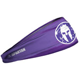 SPARTAN JUNK Headband - Ultra main image