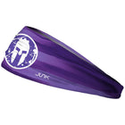 SPARTAN JUNK Headband - Ultra