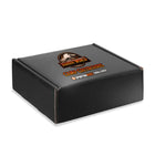 Jurassic World: Camp Cretaceous Kids’ Upgrade Kit (Pre-Order)