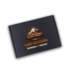 Jurassic World: Camp Cretaceous Kids’ Upgrade Kit (Pre-Order)