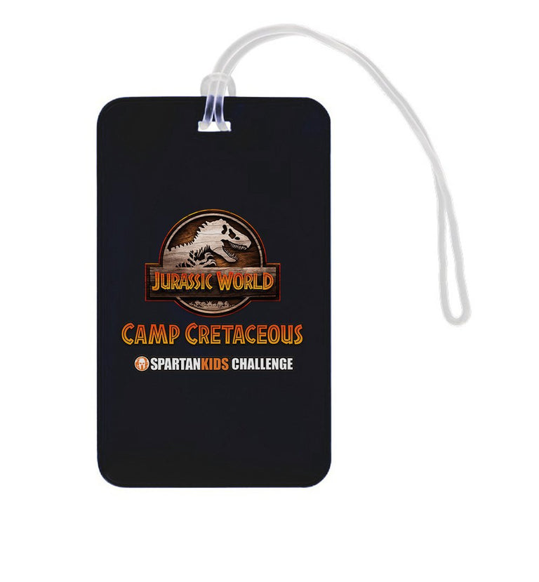 Jurassic World: Camp Cretaceous Kids’ Upgrade Kit (Pre-Order)