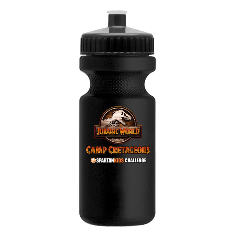 Jurassic World: Camp Cretaceous Kids’ Upgrade Kit (Pre-Order)