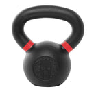 Power Systems SPARTAN Kettlebell 10lb