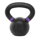 SPARTAN Kettlebell