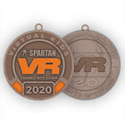 SPARTAN Virtual Race 2.0 Upgrade Kit - Kids (PRE-ORDER)