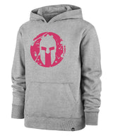 SPARTAN '47 Sport Hood - Kids main image